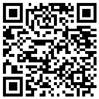 QR Code for bitcoin:bc1q2hwpjax0ghnt7f0k8ldjs5fdnvcqjf4e5mjvx7