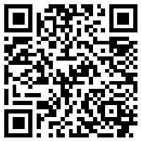 QR Code for bitcoin:bc1q2hyva9ryctlap9lqdv7kvs35vsj2cf45p8h8ym