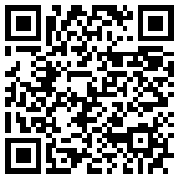 QR Code for bitcoin:bc1q2j0e23xkycgg37dyn2uan93qalg6junuue3dac