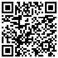 QR Code for bitcoin:bc1q2j0sdx33cpprqju80nehpqcssg7e0dqeqzsfey