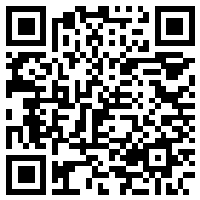 QR Code for bitcoin:bc1q2j2hpy4e65ffmv57kd2w8xth8hs4jfgsr4cu4v
