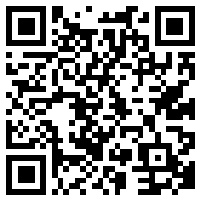 QR Code for bitcoin:bc1q2j3zfa2htphacta42n4e6qes95uv2gerspdmpp
