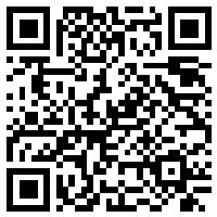 QR Code for bitcoin:bc1q2j4fs0nslztgh2vphjcke98csrxt4fkf3klphc