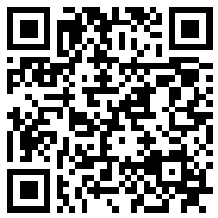 QR Code for bitcoin:bc1q2j5vxsecsql5mmw4t3ujr0r5k43jekua4frvtx