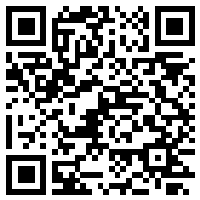 QR Code for bitcoin:bc1q2j788slsa43adjqsfsd7ln0vr0e9xecrnnfp63