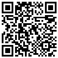 QR Code for bitcoin:bc1q2j8djc5uc2x5cppkqrcp9zw8s3h6v6yvwc8vgr