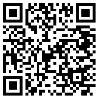 QR Code for bitcoin:bc1q2jdf0rupd2te4j50ps2lk5ytxkd2dky5es7qxe