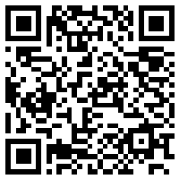 QR Code for bitcoin:bc1q2jgjfsf2jsplxvrmk7ezf96jhs9tpu7ddyeghd