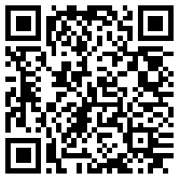 QR Code for bitcoin:bc1q2jhamrnhkdppf2dpmcs940v5gh5f2pmn8t7z77