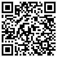 QR Code for bitcoin:bc1q2jk9qjjulcpptfwy0rv65m7grx2wlwe4q0k3mh