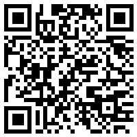 QR Code for bitcoin:bc1q2jm50glcmd86acdd6u76769fkarkfk6vuc06ax