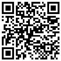 QR Code for bitcoin:bc1q2jmxvwfvjjh6gl5pp4fx9yhp7wj2usf9shrfh7