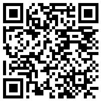 QR Code for bitcoin:bc1q2ju2uxm7fjacwpj2fapd4vccmza8dru97qqan9