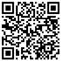 QR Code for bitcoin:bc1q2jugtvcap85levhsjdj4eekxcq7sn6e6m28mmu
