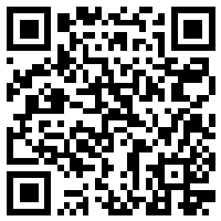 QR Code for bitcoin:bc1q2juluahewkjet4suahsmfxcepzlguyd00a52l7