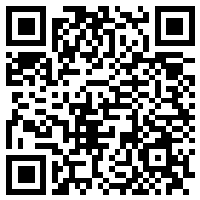 QR Code for bitcoin:bc1q2jvmlv2c989cvarkdjugl3vmj7vfvvc8ylwpve