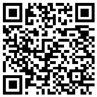 QR Code for bitcoin:bc1q2k23a32adrxla5u80l3kl6st7va6uupu7m9h2w