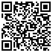 QR Code for bitcoin:bc1q2k9s2evx5fsp2f4ygh6l5pfvvmquxtfj87f2x8