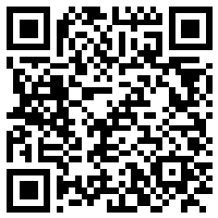 QR Code for bitcoin:bc1q2ka2e5chw0dfx44nz36ujge3dxtfdf5j73kyhs
