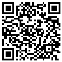 QR Code for bitcoin:bc1q2kc3029975cy2fcdlpw4s5w4d36vu3rumsd66s