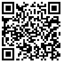 QR Code for bitcoin:bc1q2kdc0cr95annasul6y64kyemeugsp6c49qmqgp