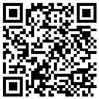 QR Code for bitcoin:bc1q2kdv7dkyvu80kynfvadp470t9pct6thwlthcgd
