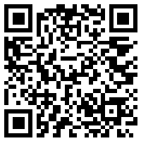 QR Code for bitcoin:bc1q2kdycuphkrmacvcj579aphrr9898u0tgm6l4qk
