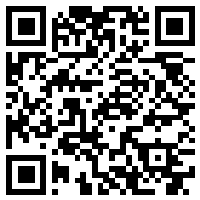 QR Code for bitcoin:bc1q2kfaexsntjtejpyne9h4t685ul0gamf75rt8ru