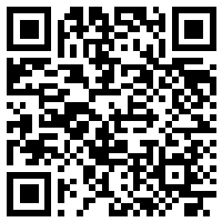 QR Code for bitcoin:bc1q2kfwmutlkmmk60pep7rckdgtss6ft0thaef6c6