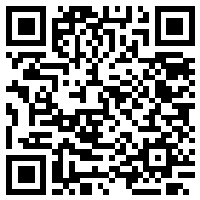 QR Code for bitcoin:bc1q2kfxdly8v8ru9c30f83ewxd2rz6msa2d02hlpc