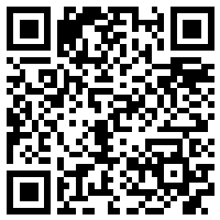 QR Code for bitcoin:bc1q2khnvrr45nc4wtplfpyqcvgap7kw4c8dknv08y