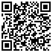QR Code for bitcoin:bc1q2kkdwuk9y4d3vtzfagapyc8j3g698eu8f48ul9
