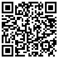 QR Code for bitcoin:bc1q2kmdhsh4tdev0tq4dkdrwejaafrwpv7cgqd407