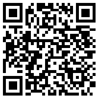 QR Code for bitcoin:bc1q2kq7axf9c2ku60vjsulat5lx333tskfmeatpde