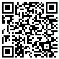QR Code for bitcoin:bc1q2kr6s4u7scr7gn30wpc03gemxe6nnmxv6kc8vl