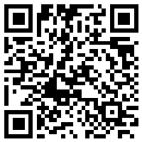 QR Code for bitcoin:bc1q2krkvu3x0adjunm5eqy6emknd4xxtdewsslkd6