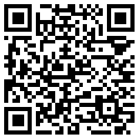 QR Code for bitcoin:bc1q2kxh2hha76hd27stsfk3pxtlrs04ck50va63pg