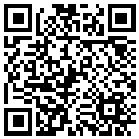 QR Code for bitcoin:bc1q2l0fmfacdy7fppepwrfnf6ku2stdk2srzpncke
