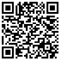 QR Code for bitcoin:bc1q2l20q0n9ycnmcppmqrfv2cjepj8wkj4lnmn4l6