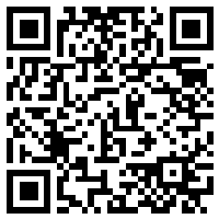 QR Code for bitcoin:bc1q2l8679gvulmxr00lasz85cpu7s0tmuu8rtjwh4