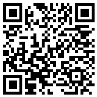 QR Code for bitcoin:bc1q2l8ard5447e9msxvh4dn0af3af2skfjpdy02ph