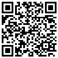 QR Code for bitcoin:bc1q2l8fddjcsvfa22kdtp5q59fvfev0sq7dm77mae