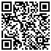QR Code for bitcoin:bc1q2l9zms4cpprf3wl90xqrhfn7lsdhvv5vanyjks