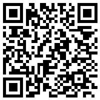 QR Code for bitcoin:bc1q2leftcmmewp3s237l2d48kvncf0weees2xpw64