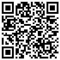 QR Code for bitcoin:bc1q2lg5qqx2ctrldlfkp7datjnchnzd3hfzeee0z9