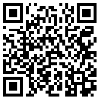 QR Code for bitcoin:bc1q2lhl7gdnp8nlm2ld9v59tppxpvarezrflwe2xp