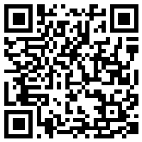 QR Code for bitcoin:bc1q2ljep8ry7xhuht705n8akhq69phdfxp42a0glx