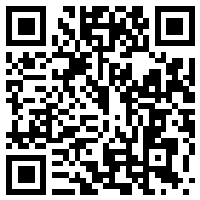 QR Code for bitcoin:bc1q2ljmqtsk45leyyuwf0hmuxnu88lwadtmpjcs7r