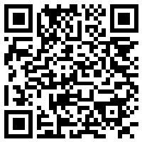 QR Code for bitcoin:bc1q2llpsdfhe02rl69e9j0m0vpyhhee0m83vdjhwv