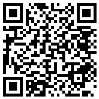 QR Code for bitcoin:bc1q2lml2fdf67s09gs4j8rd2wuzzzcl3x8knl9054